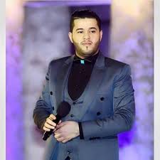 محمد السالم ربيته
